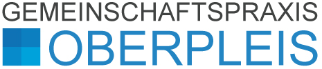 Gemeinschaftspraxis Oberpleis Logo