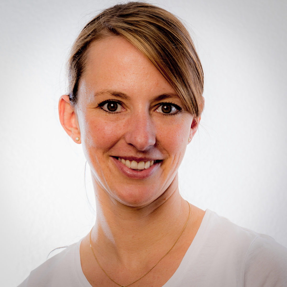 Dr. med. Diana Thorweihe » Gemeinschaftspraxis Oberpleis